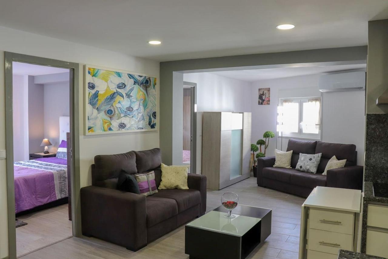 Casa Nossominho Villa วีลาโนวา เด เซอร์เวย์รา ภายนอก รูปภาพ